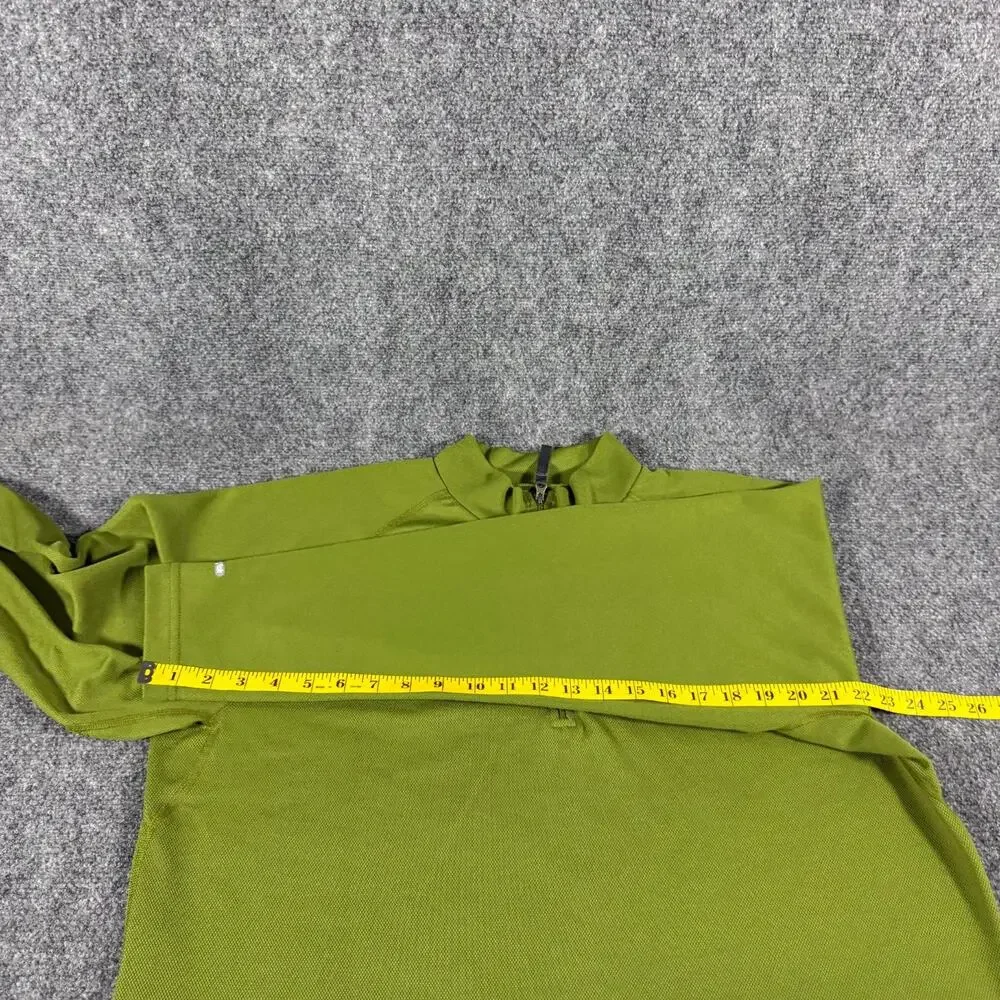 The North Face title north